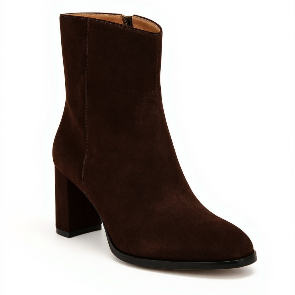Gillian Ankle Boot