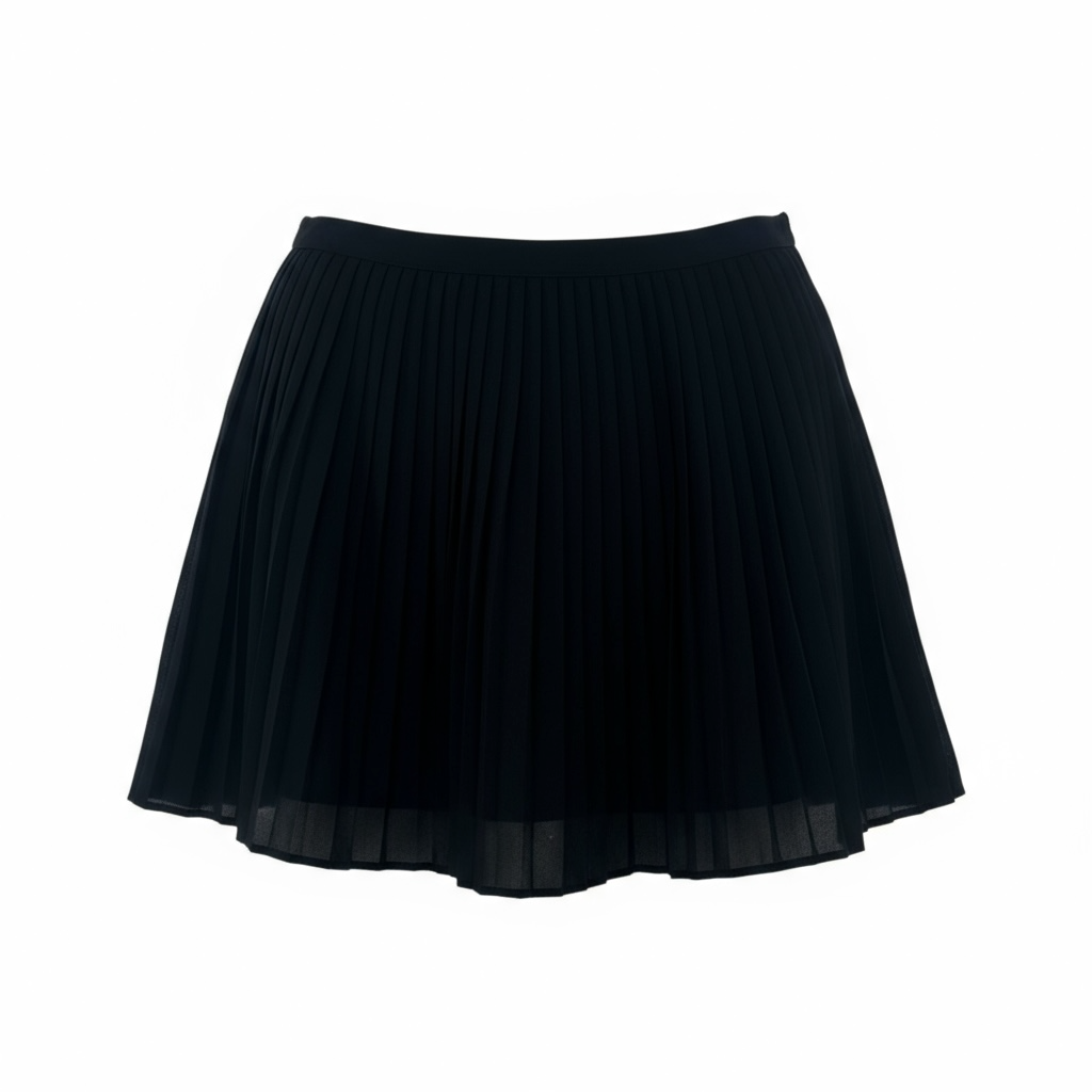 Lovell Skirt