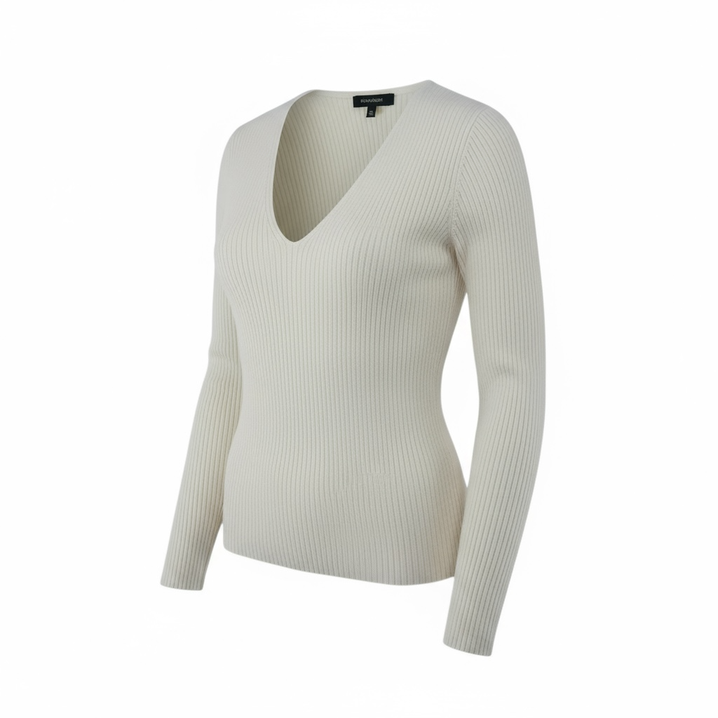 Valencia Regenerative Merino V