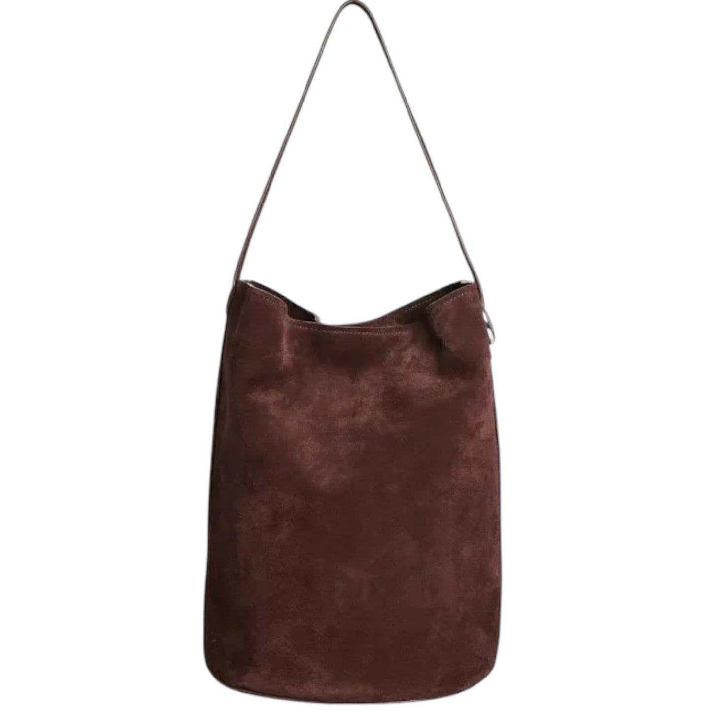 Seleena Bucket Bag