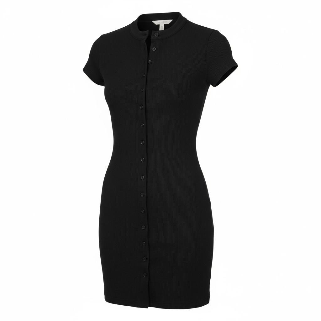 raelynn knit dress Reformation Raelynn Knit Dress