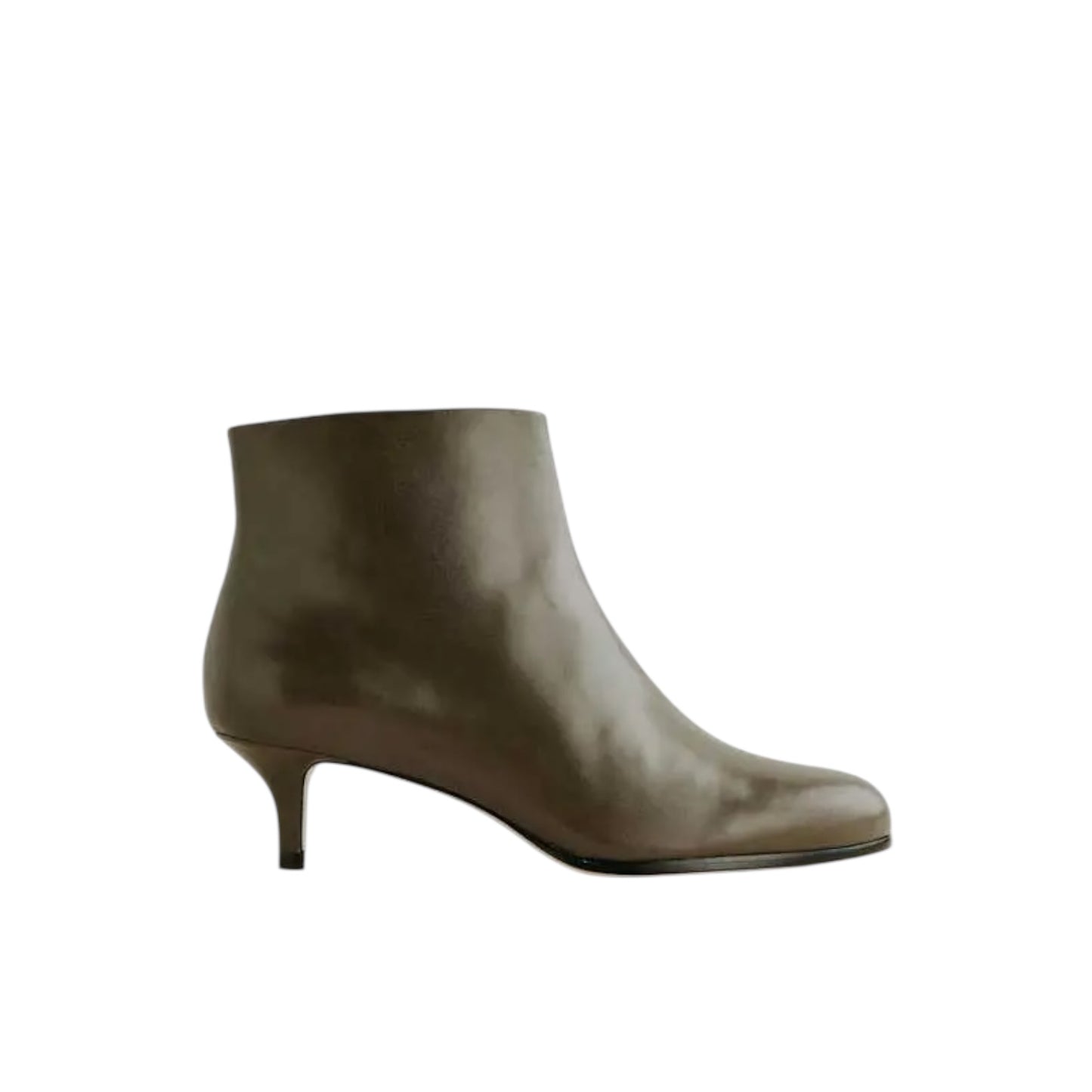 Xyla Ankle Boot