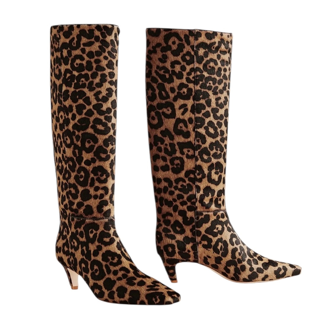 Remy Knee Boot