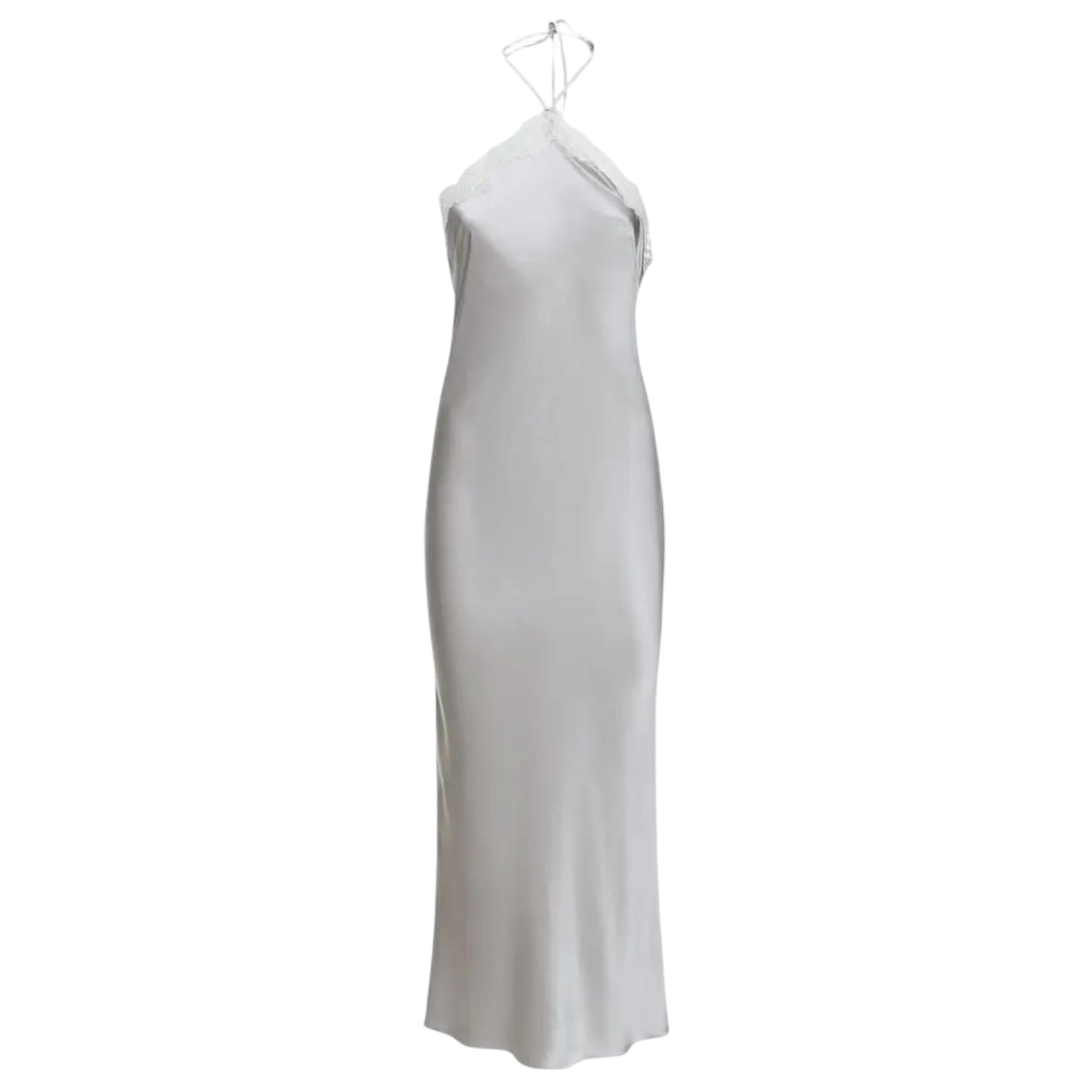 aara silk dress – Homeboy Threads Buying Options:Purchase What to Wear: Masquerade All Bottoms