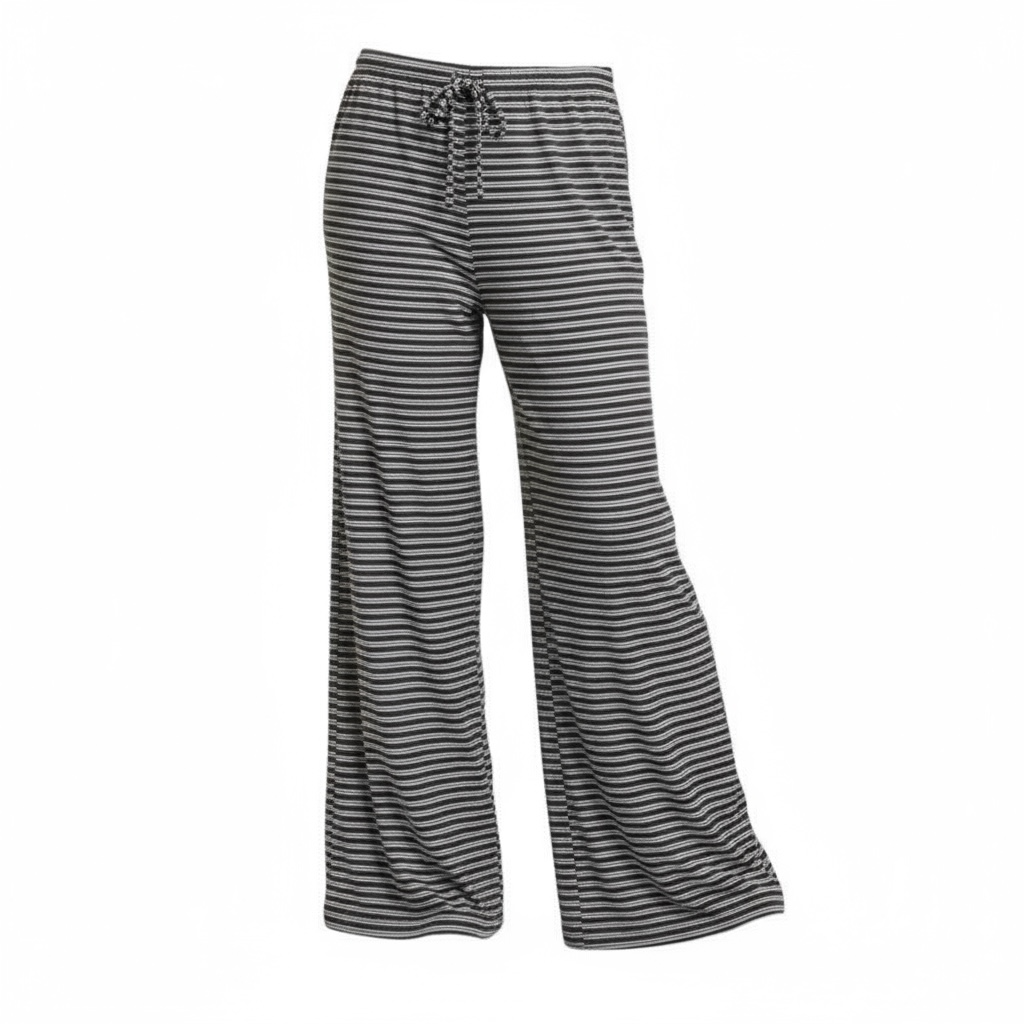 Olina Knit Pant
