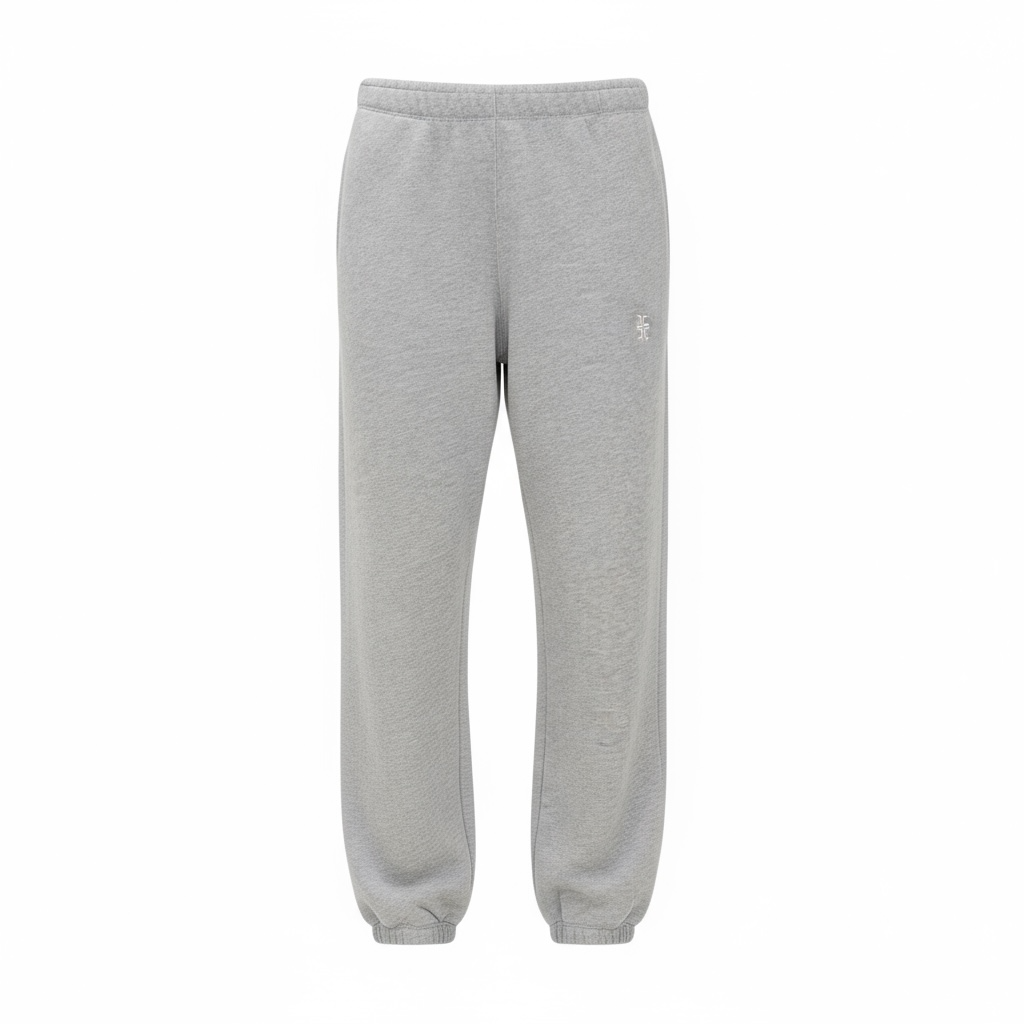 Skye Boyfriend Sweatpant