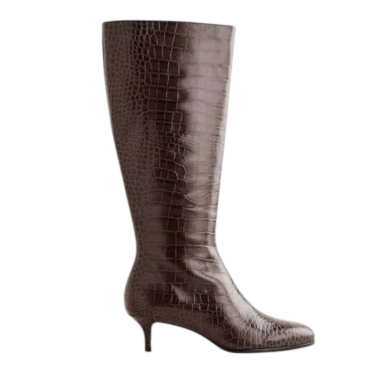 Xandra Knee Boot