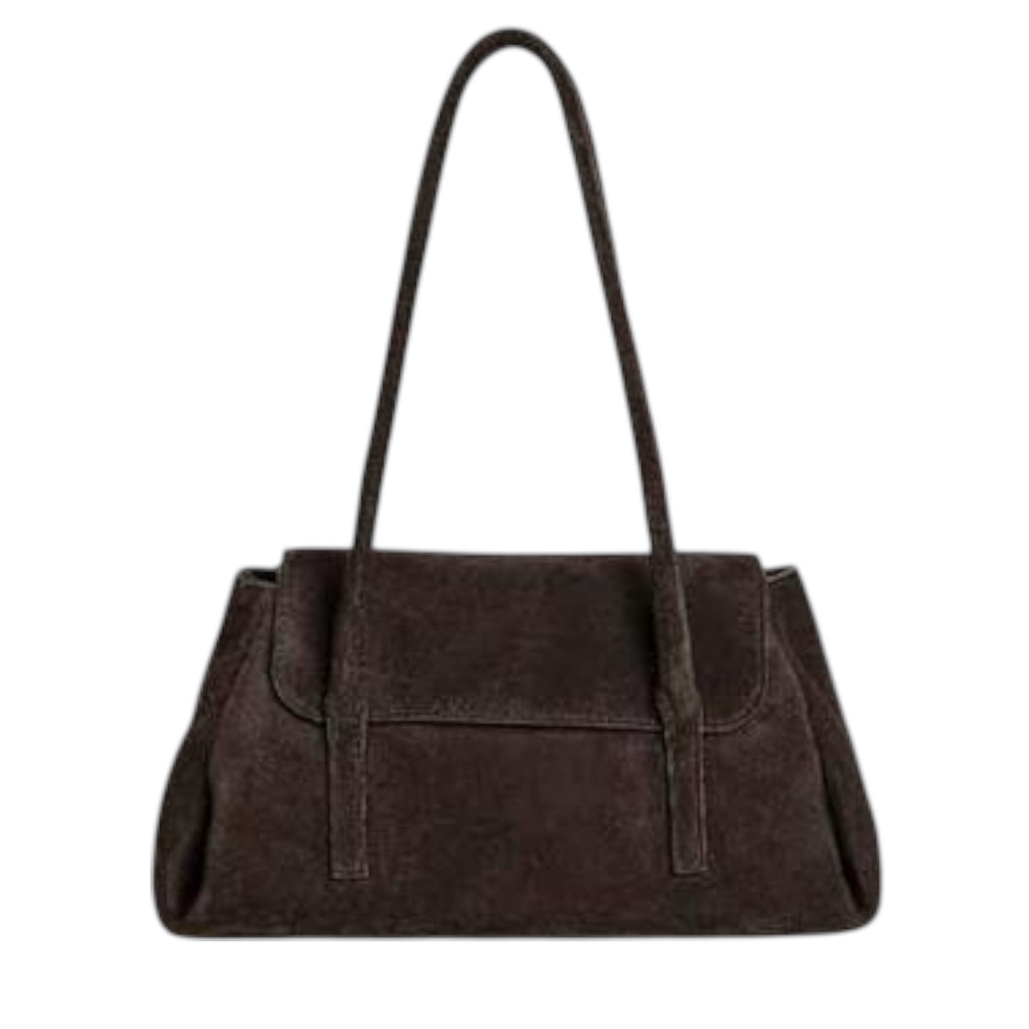 Small Caterina Top Handle