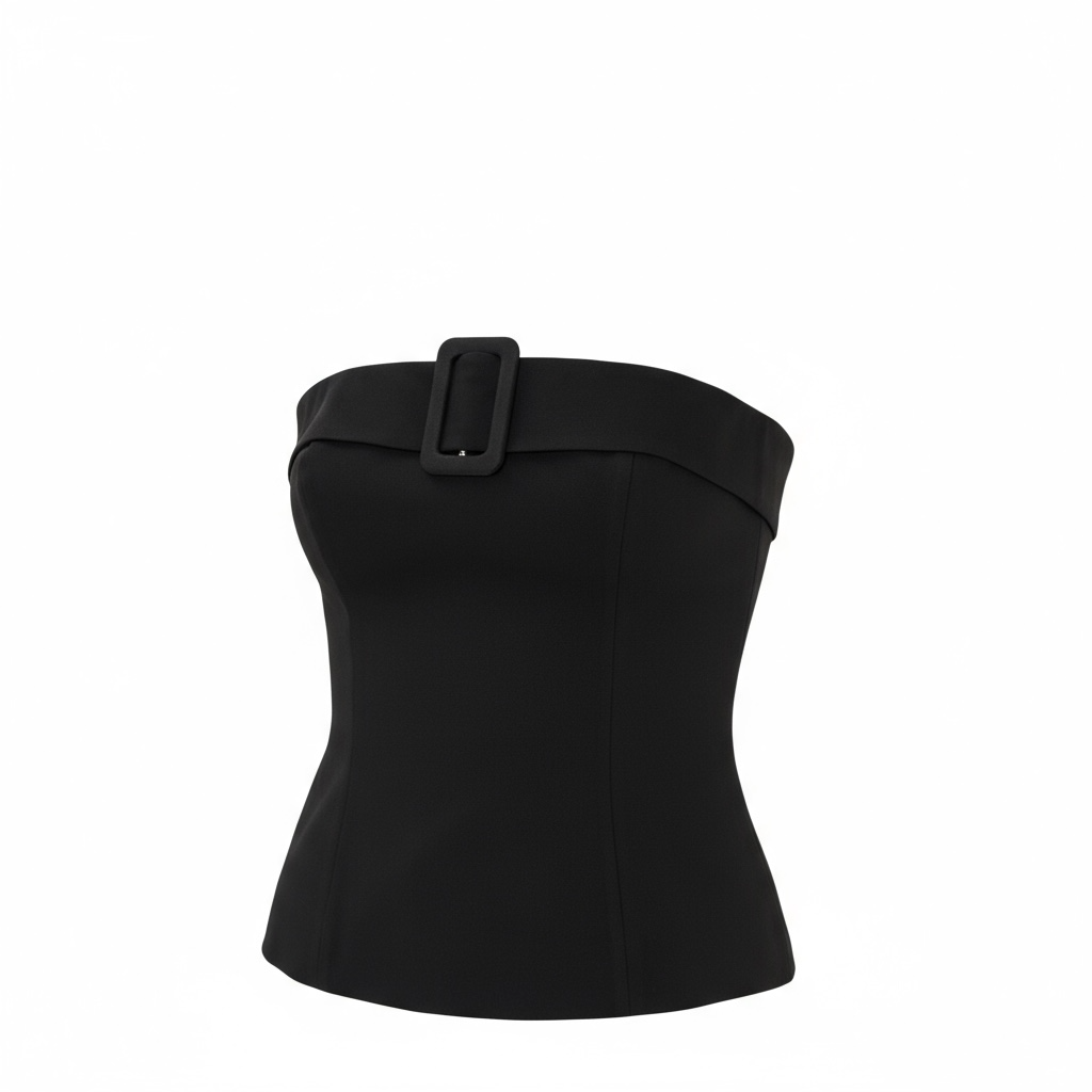 Aradia Top