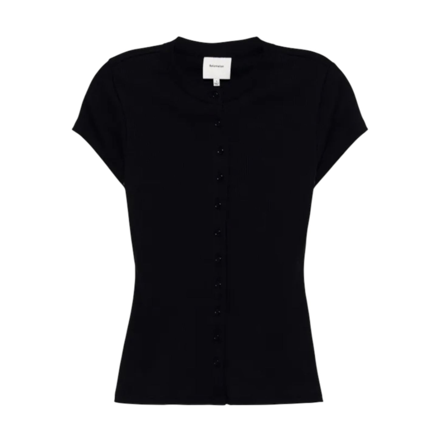 Raelynn Knit Top