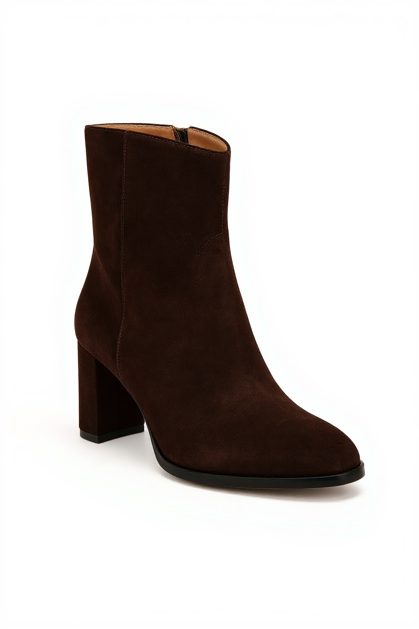 Gillian Ankle Boot