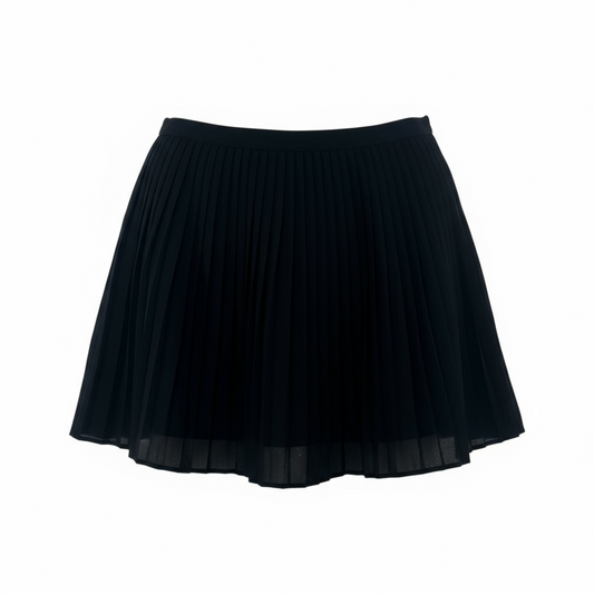 Lovell Skirt