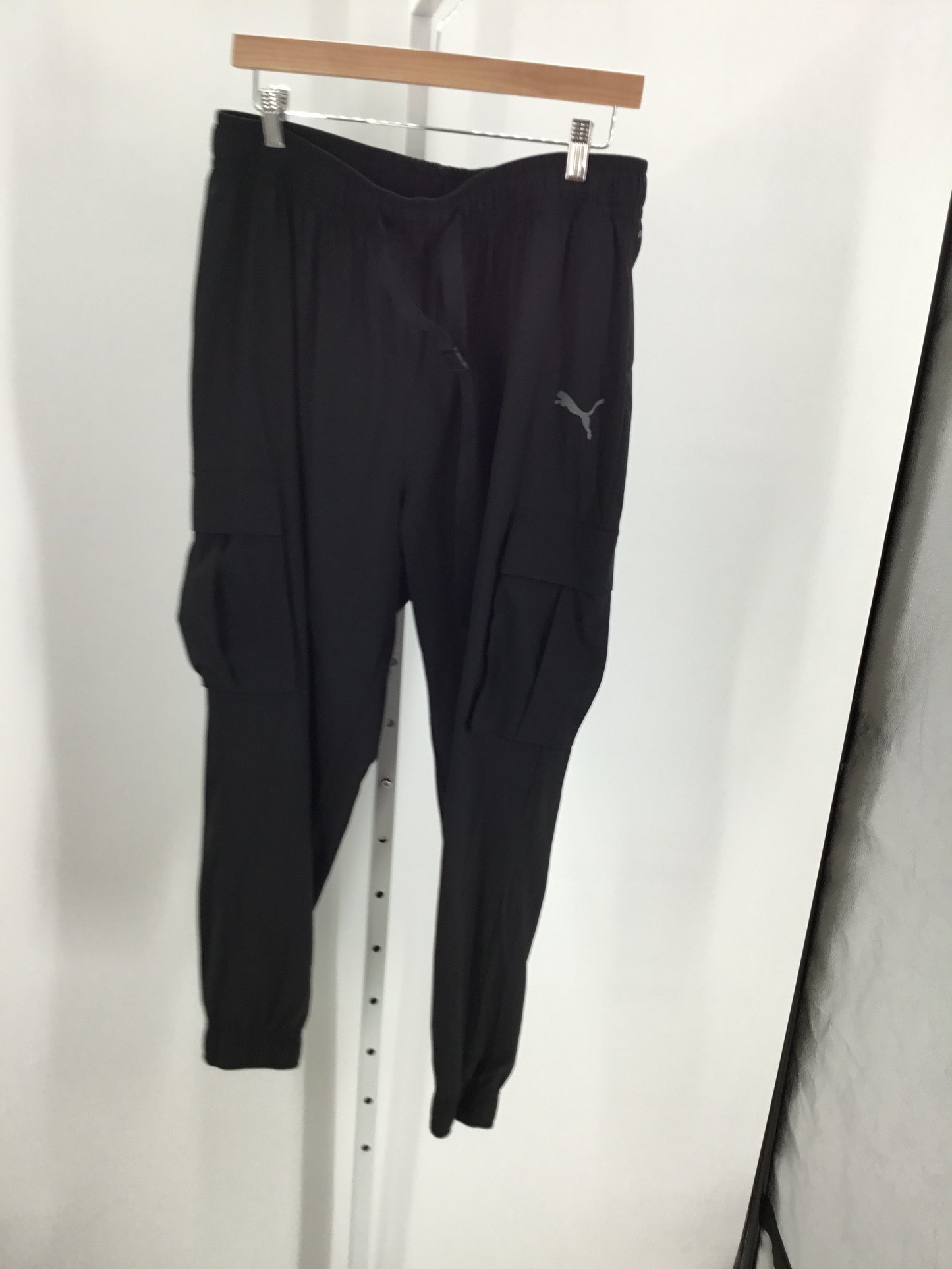 Puma pants