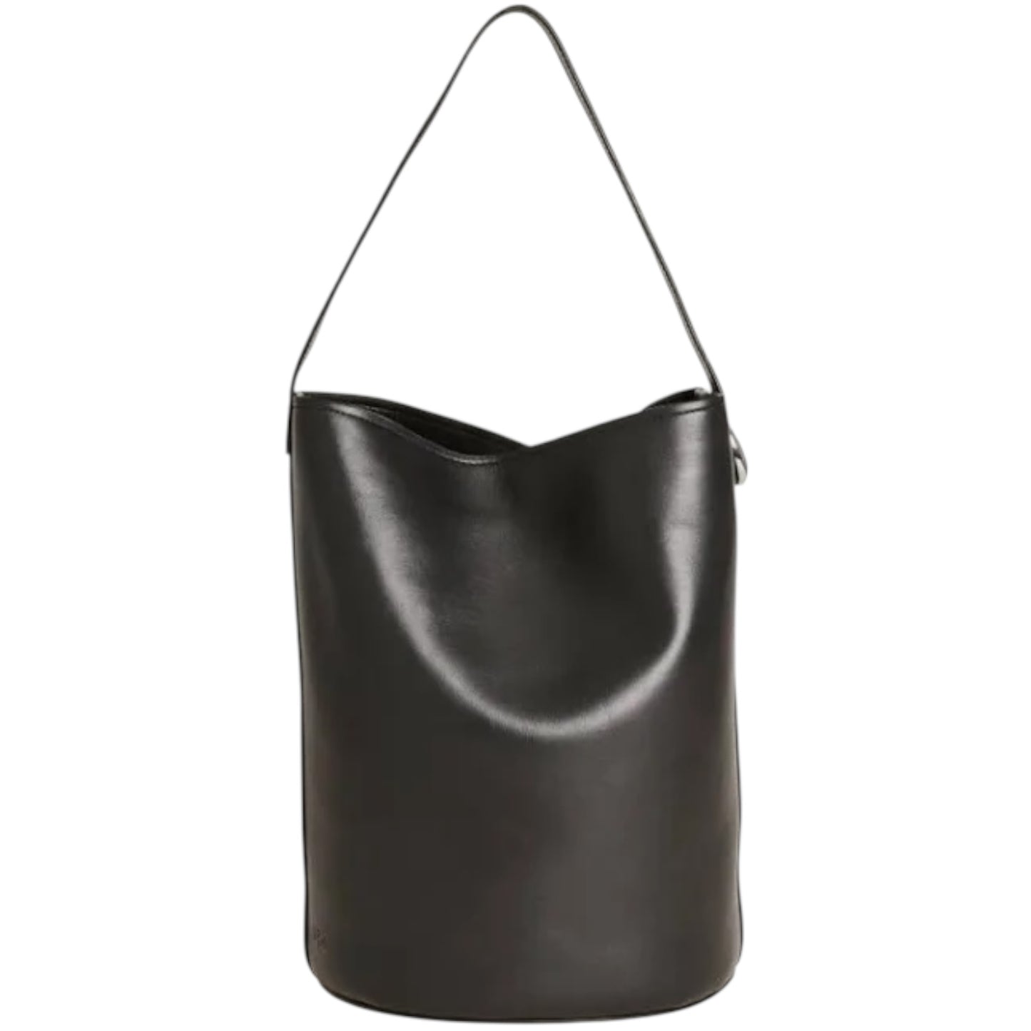 Seleena Bucket Bag