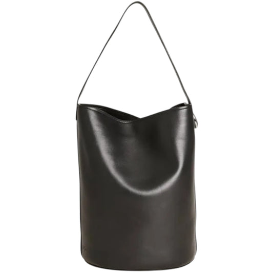 Seleena Bucket Bag