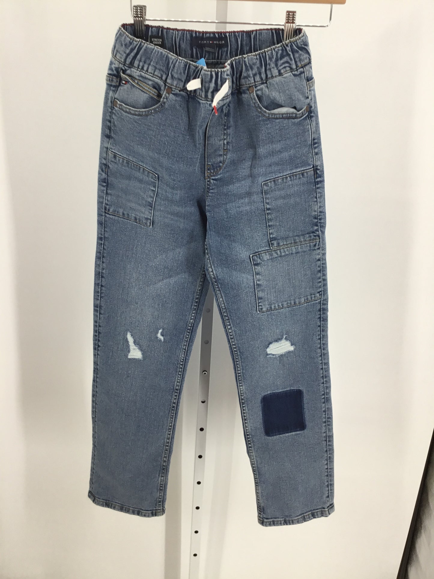 Tommy Hilfiger  jeans