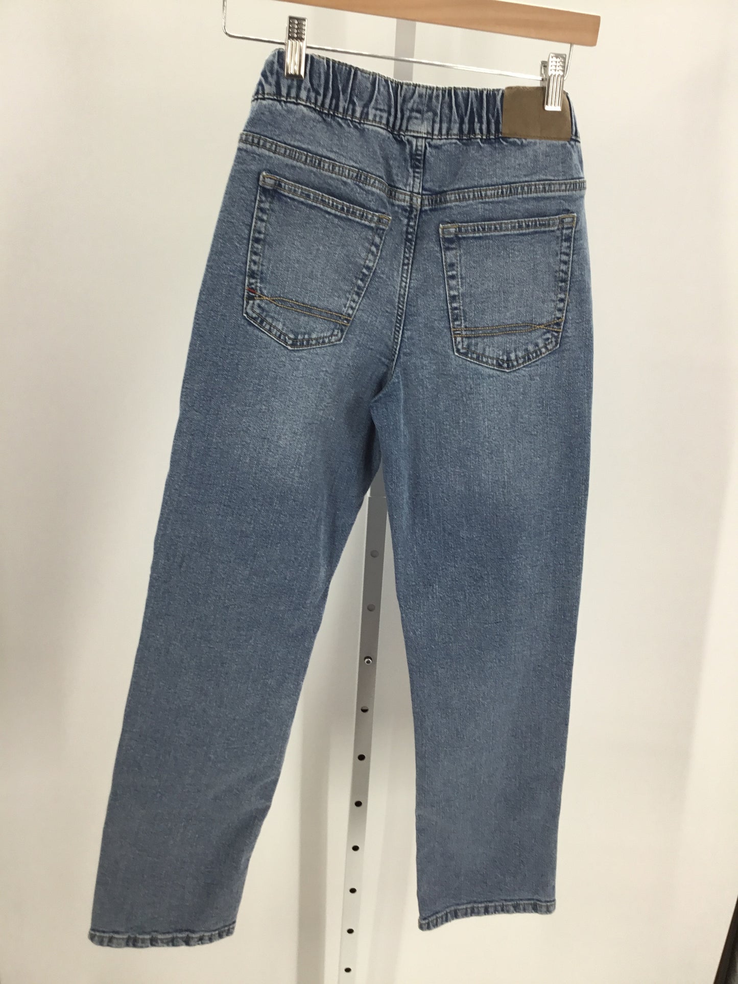 Tommy Hilfiger  jeans