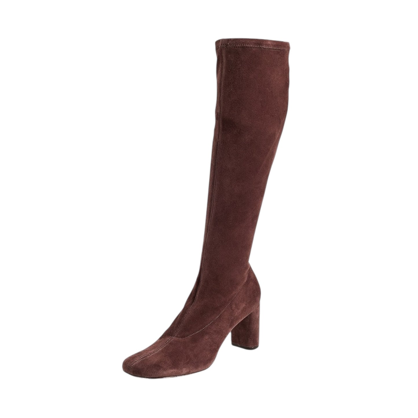 Belinda Knee High Boot
