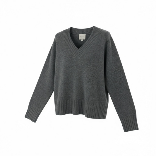 Dulce Cashmere V