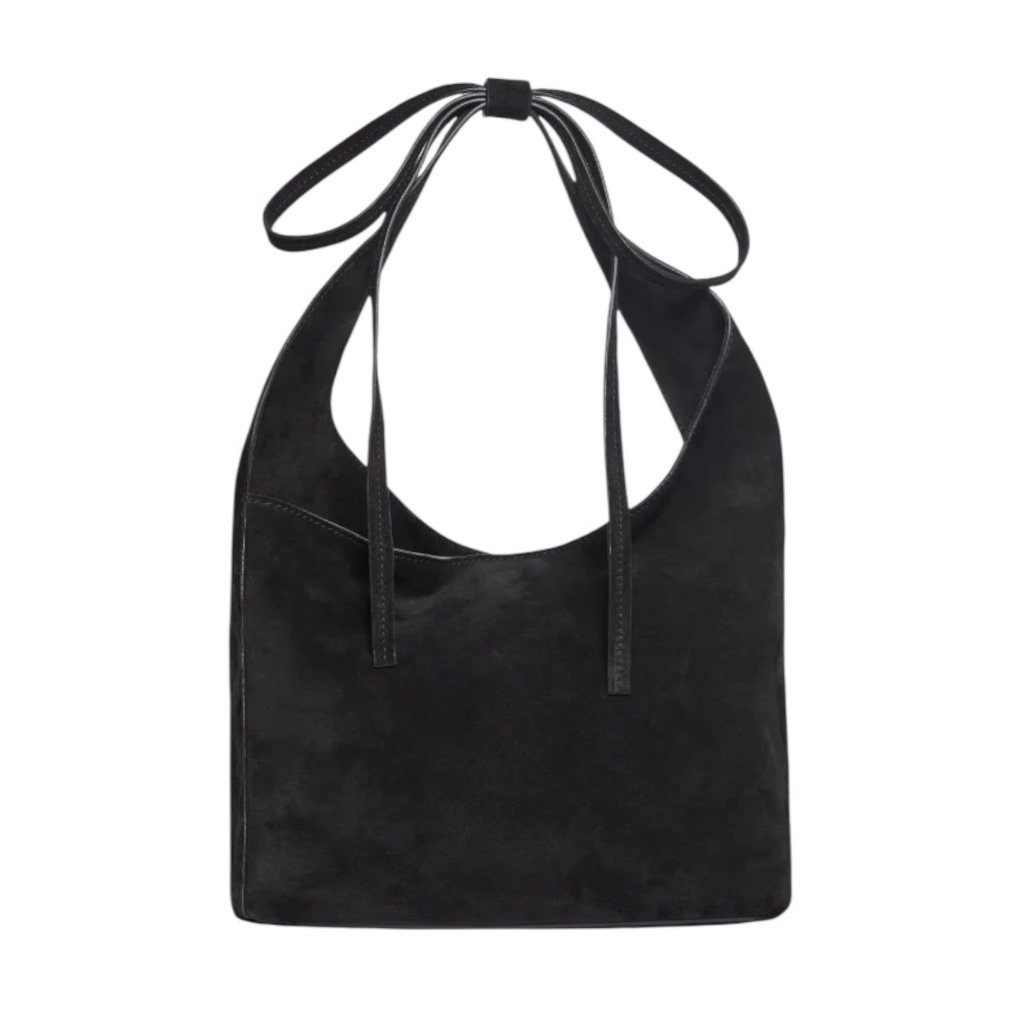 Small Vittoria Tote