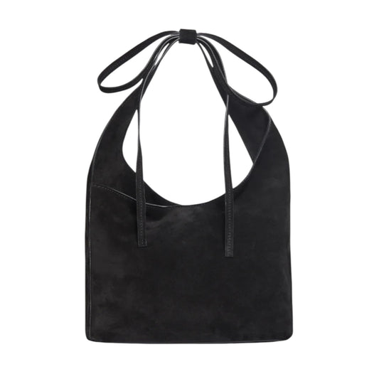 Small Vittoria Tote