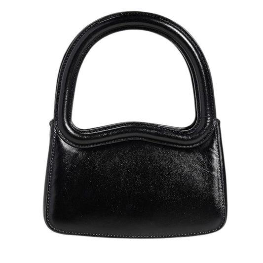 Mini Monica Frame Handle