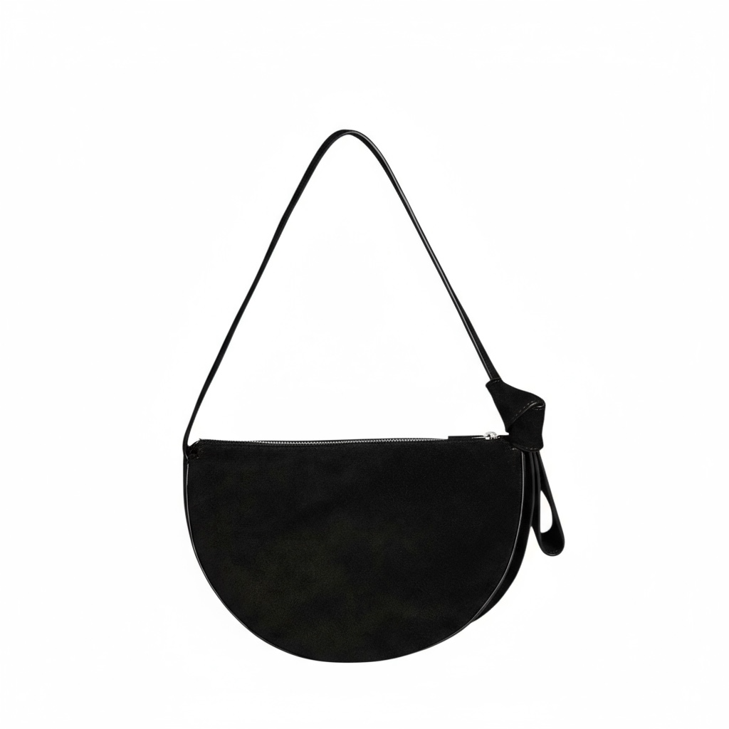 Carlotta Shoulder Bag