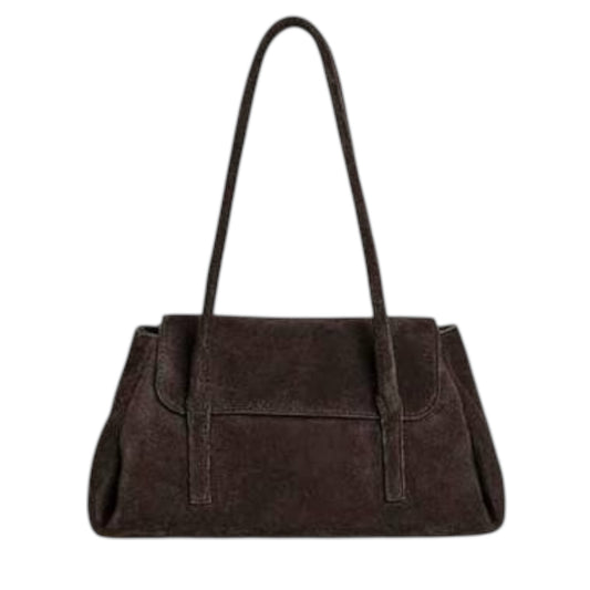 Small Caterina Top Handle