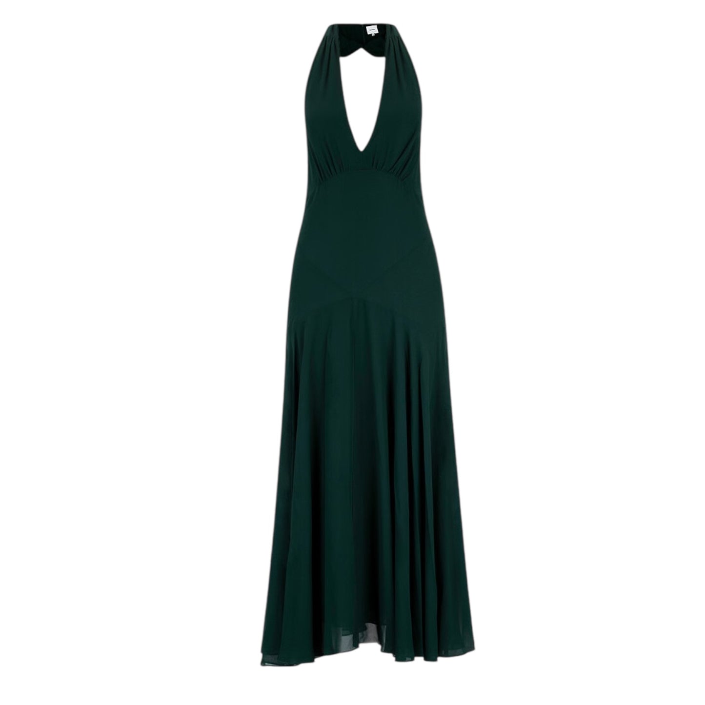 Briony Dress