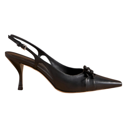 Noreen Slingback Pump
