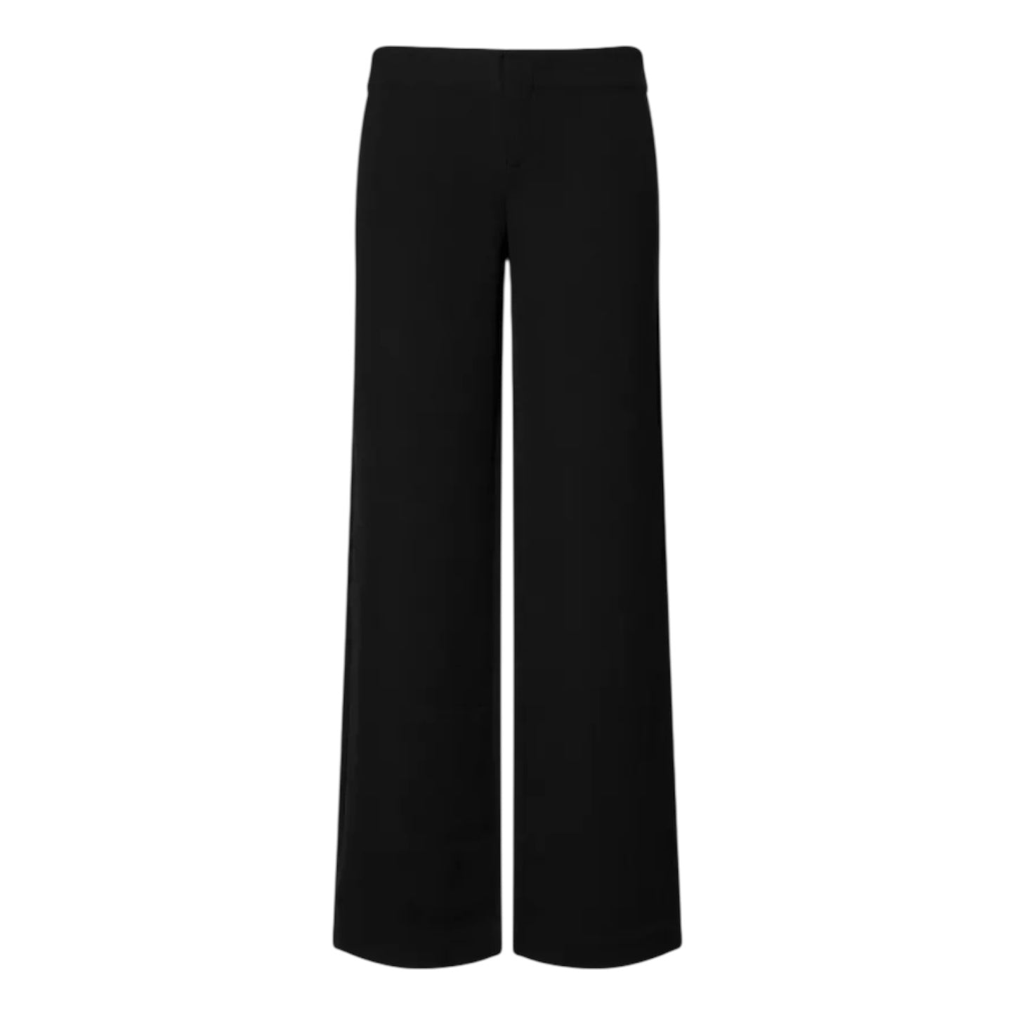 Vida Low Rise Pant