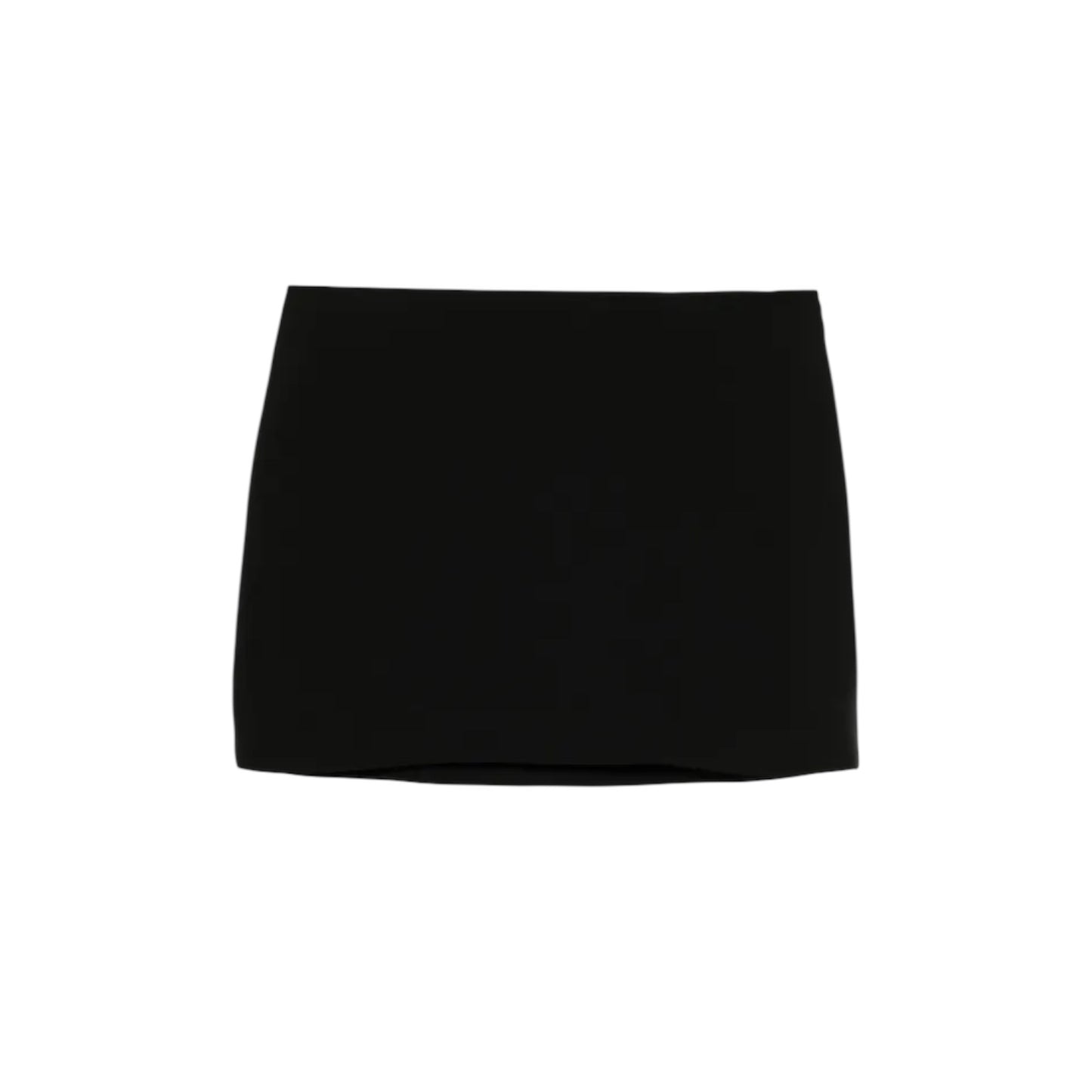 Carla Low Waist Skirt