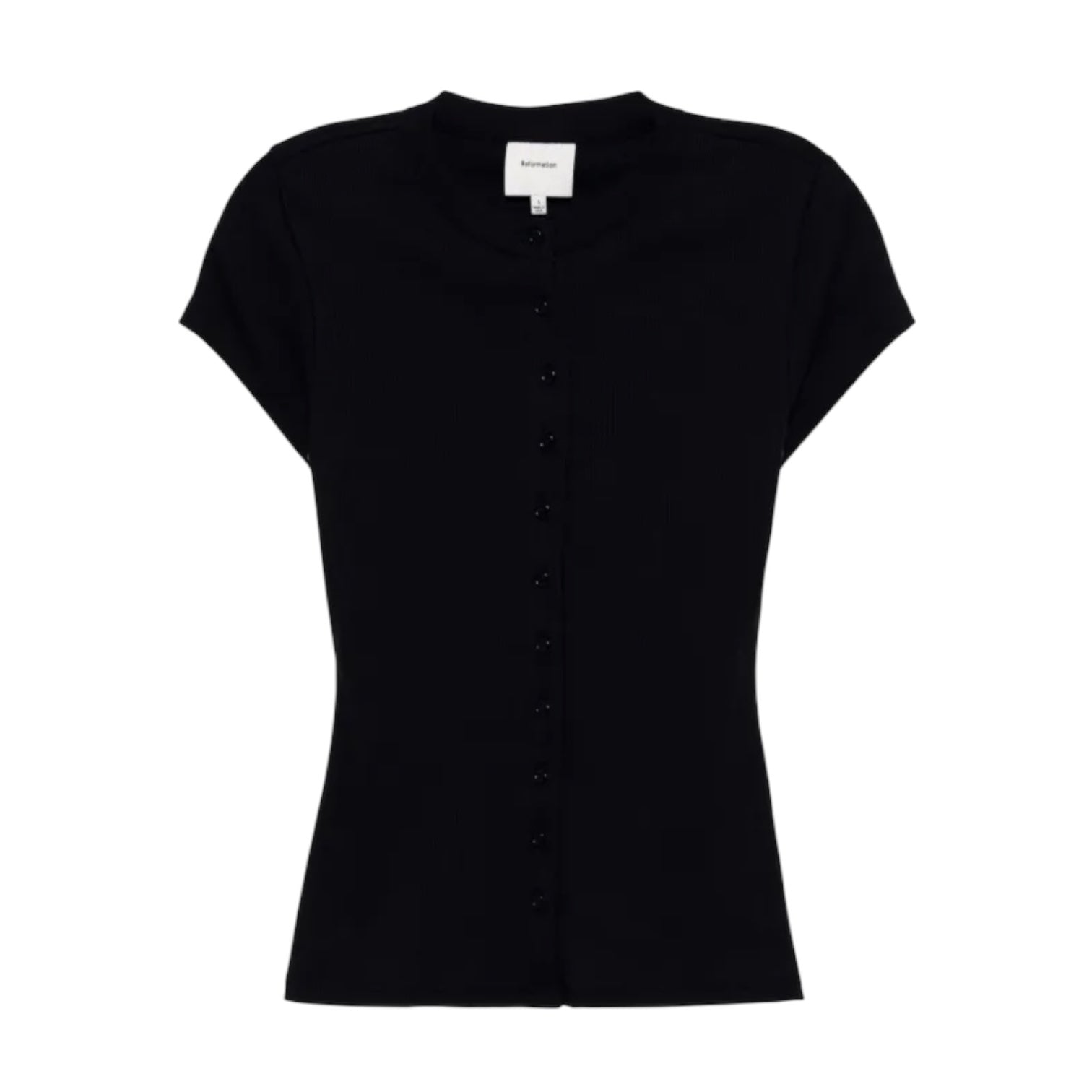 Raelynn Knit Top – Homeboy Threads
