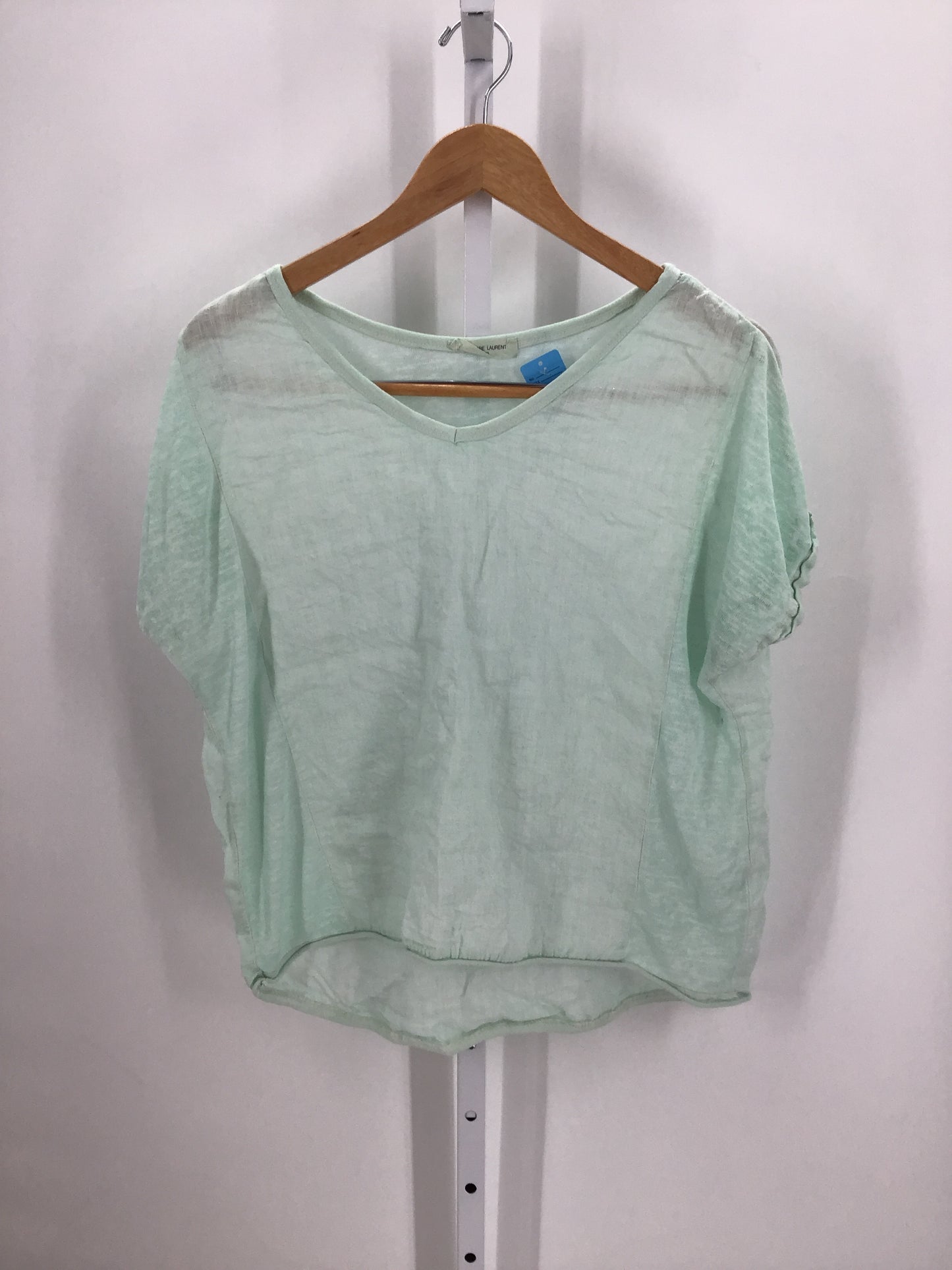 Vintage Green T-Shirt