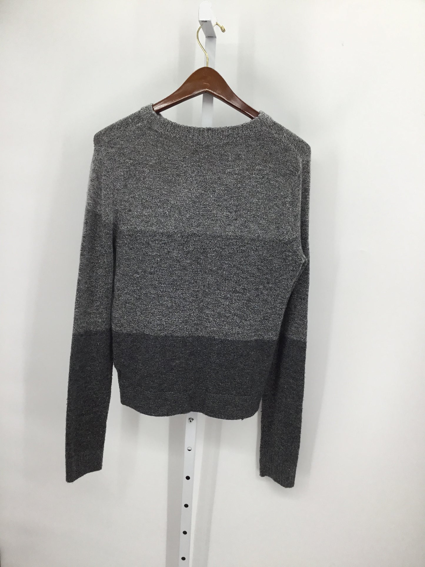 Only & Sons Gray Sweater