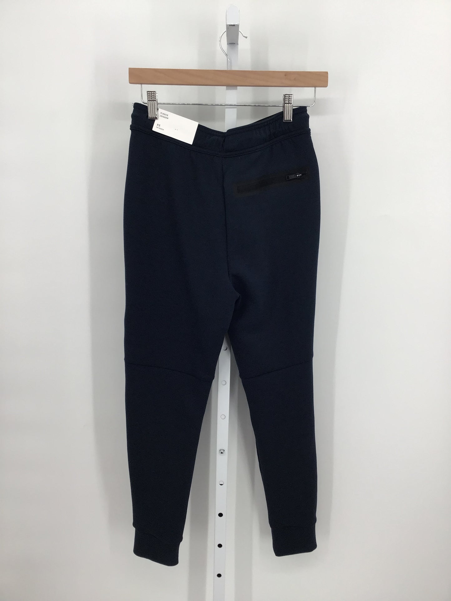 American Eagle Outfitters Blue Sweatpants