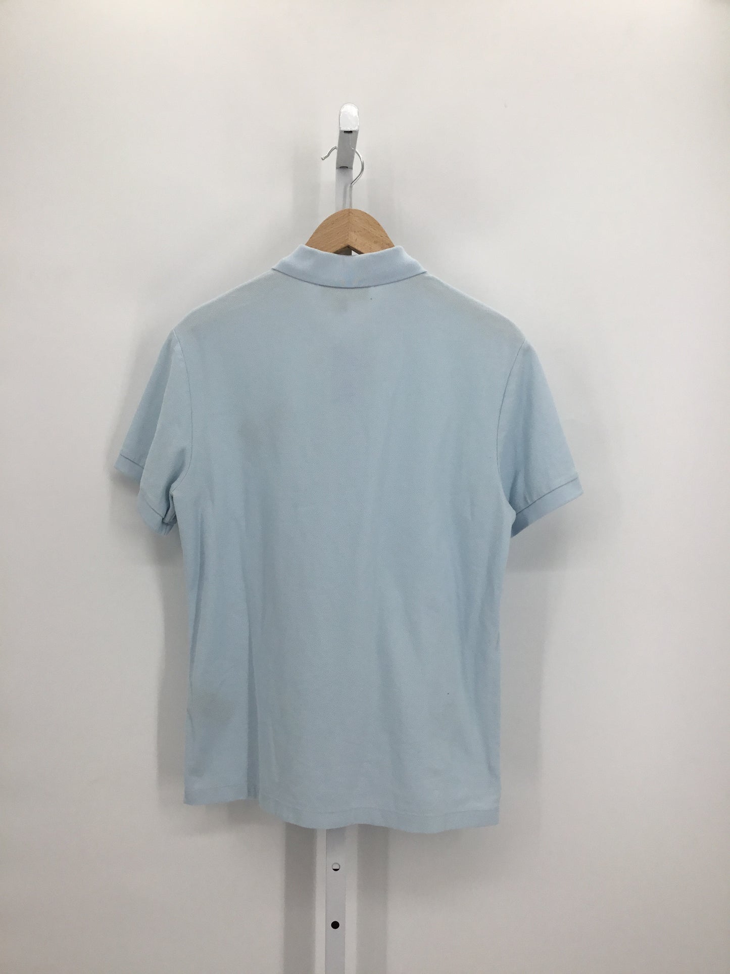 Burberry Blue T-Shirt