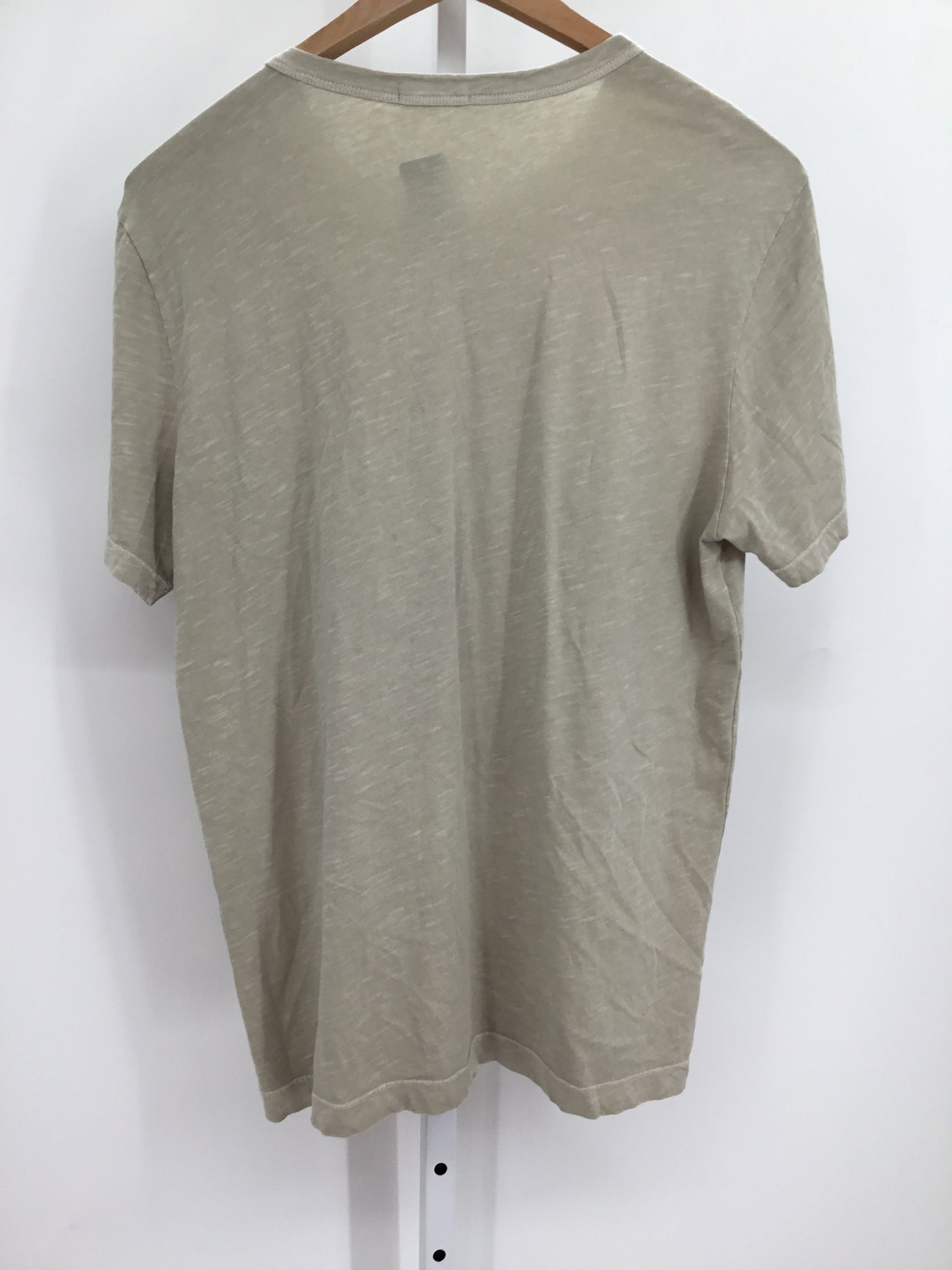 Vintage Tan T-Shirt