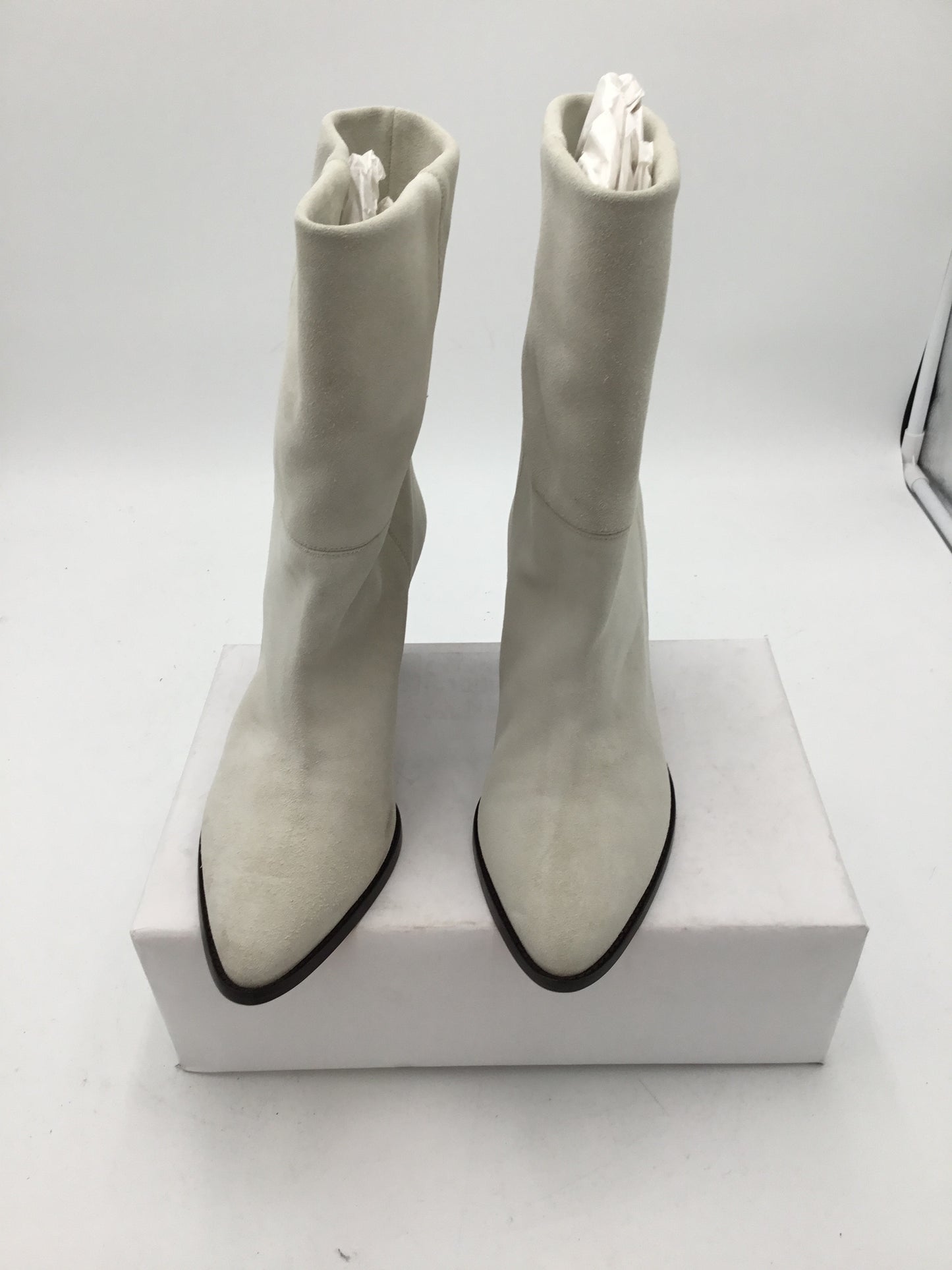 Isabel Marant Boots Rouxa