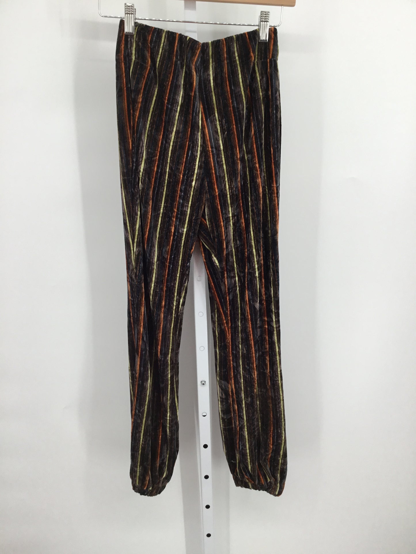 Urban Outfitters Multi color Leggings