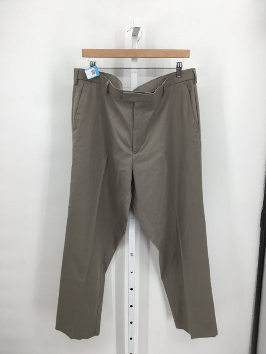 Dockers Beige Dress Pants