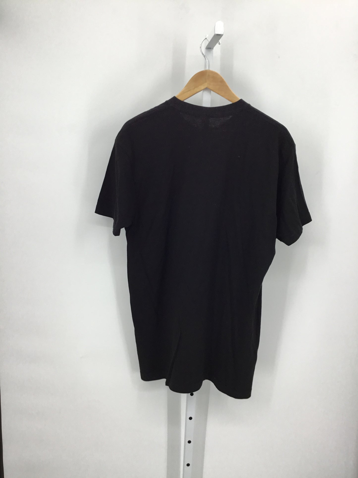 Vintage Black T-Shirt