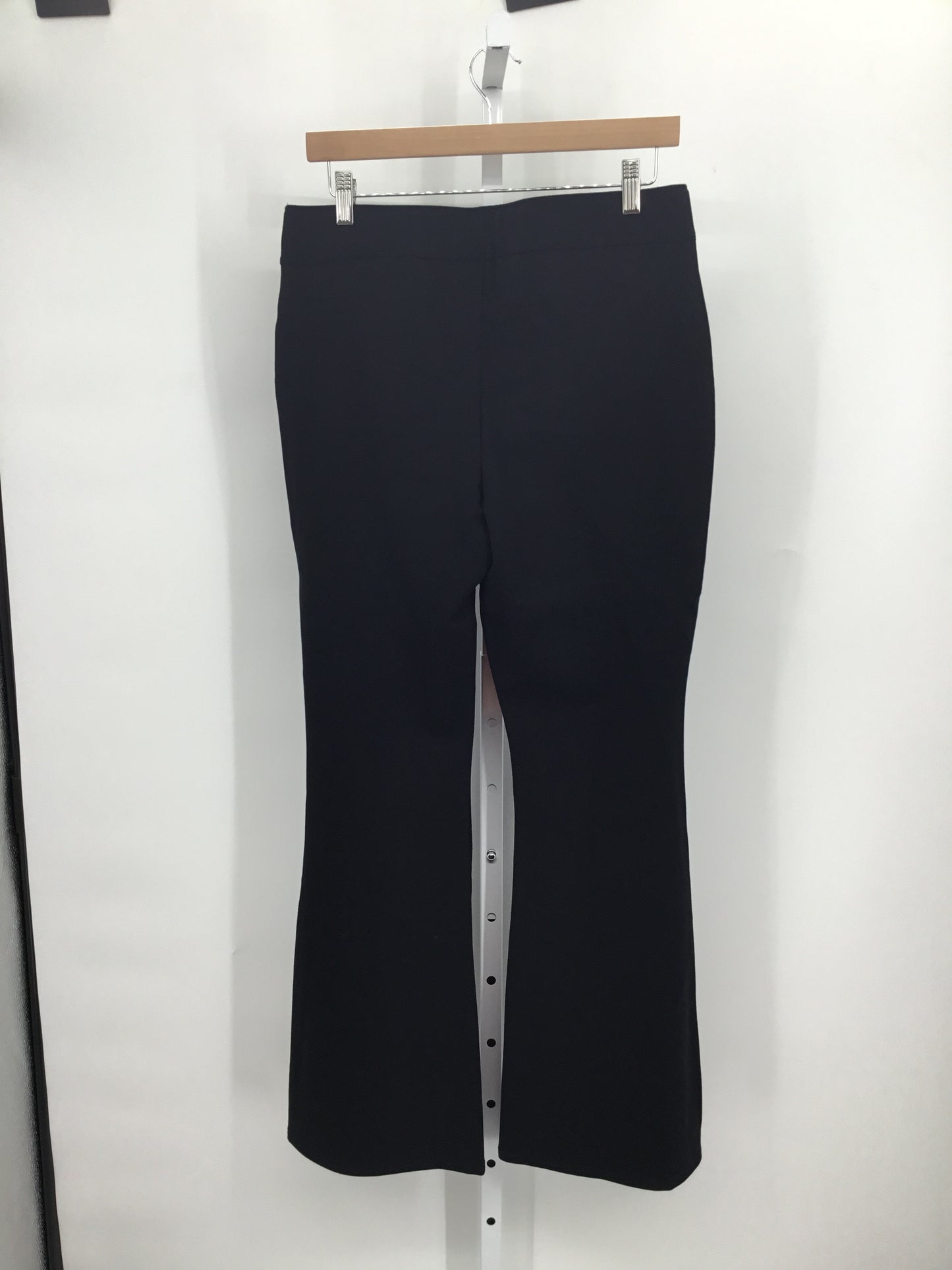 Vince Camuto Black Dress Pants