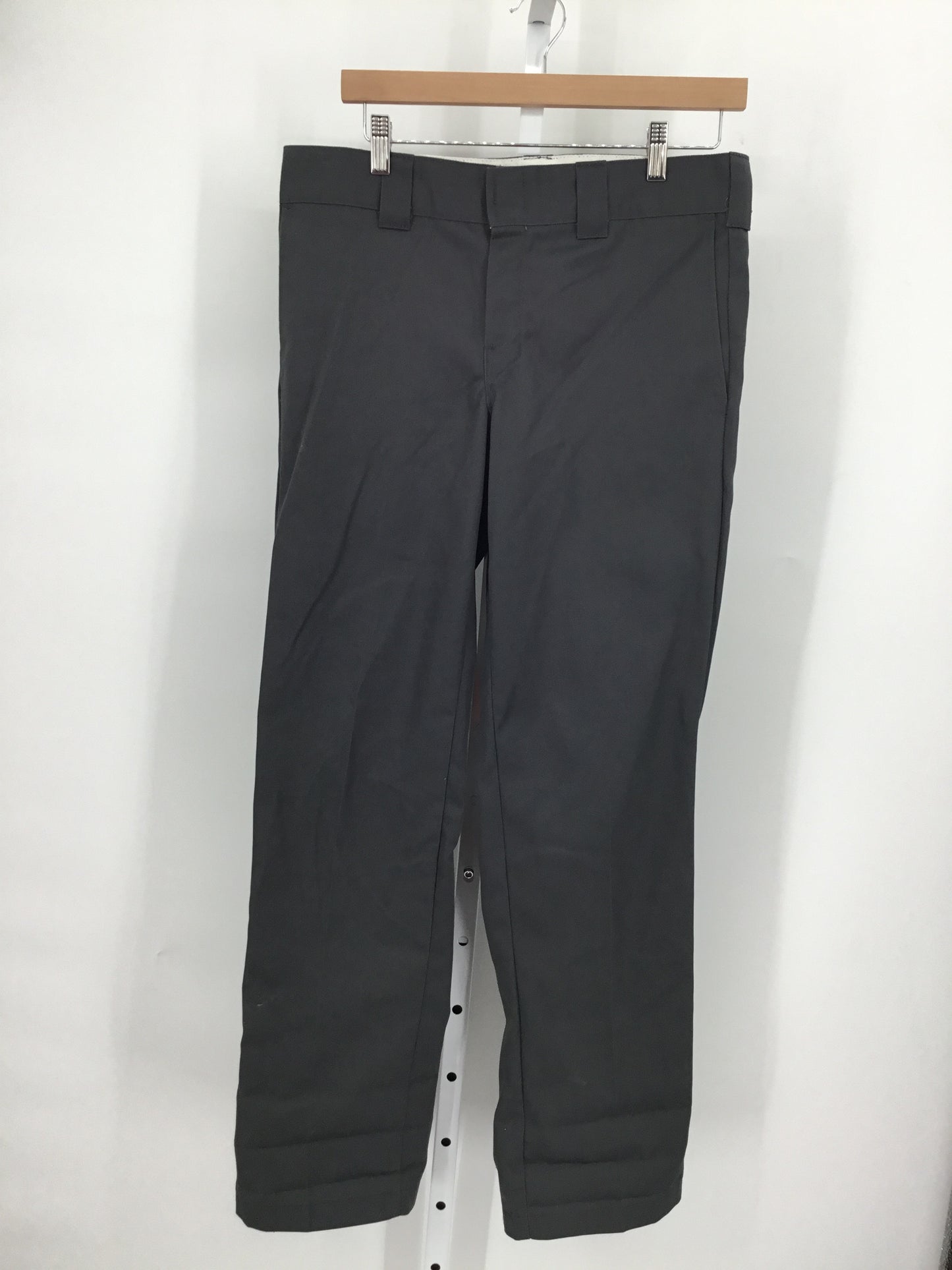 Dickies Gray Casual Pants