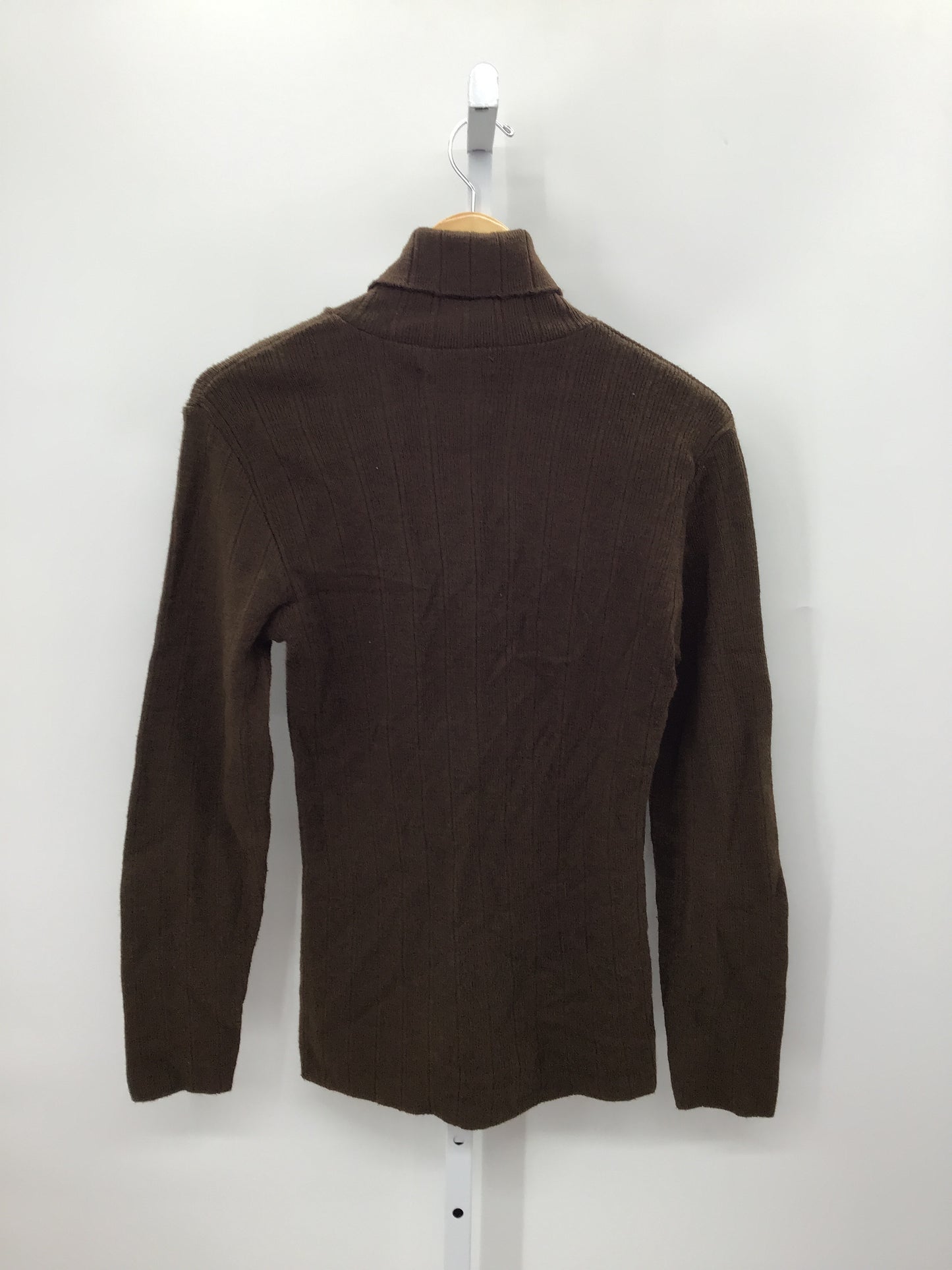 Vintage Brown Sweatshirt