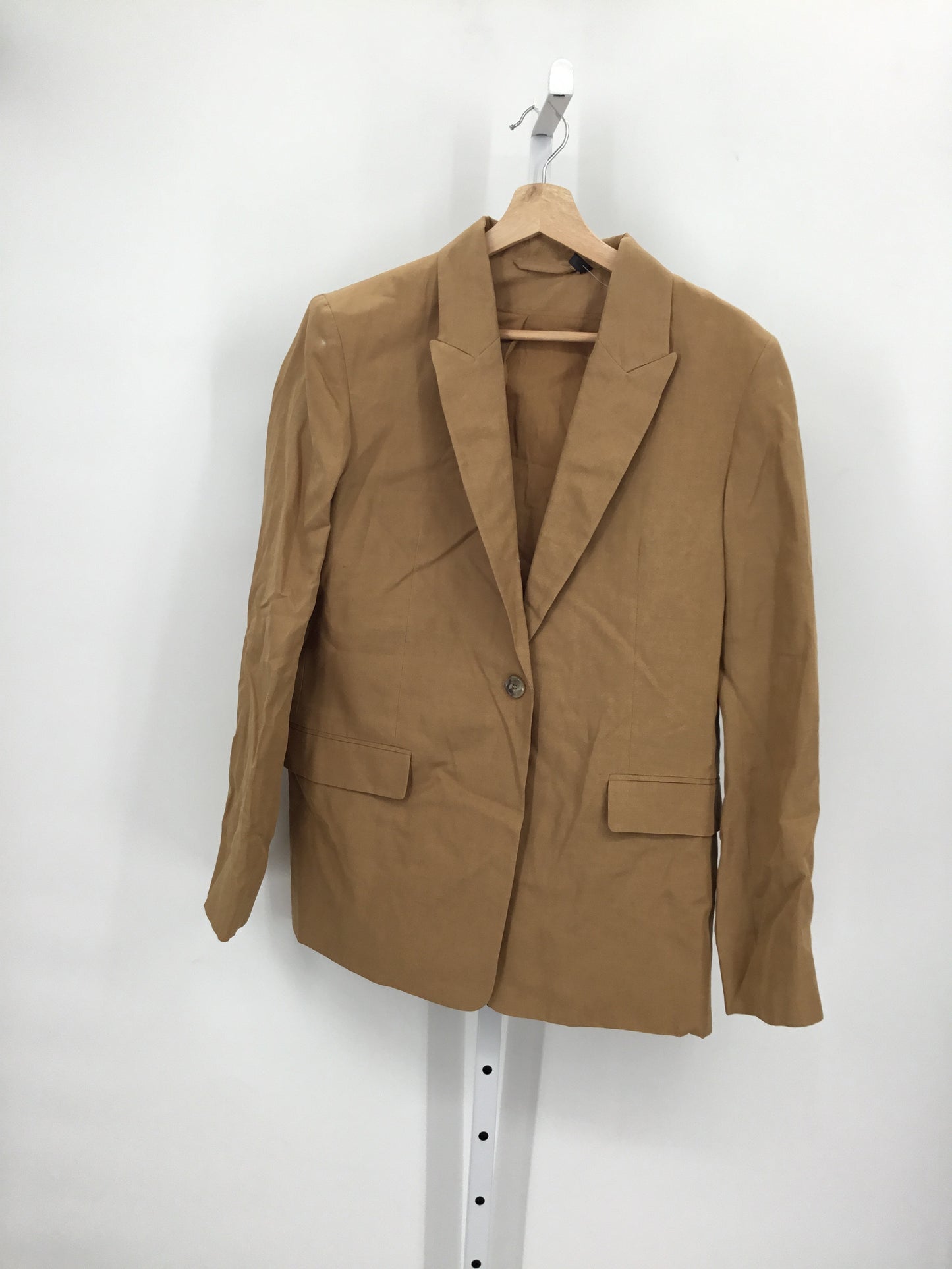 Cos Tan Blazer