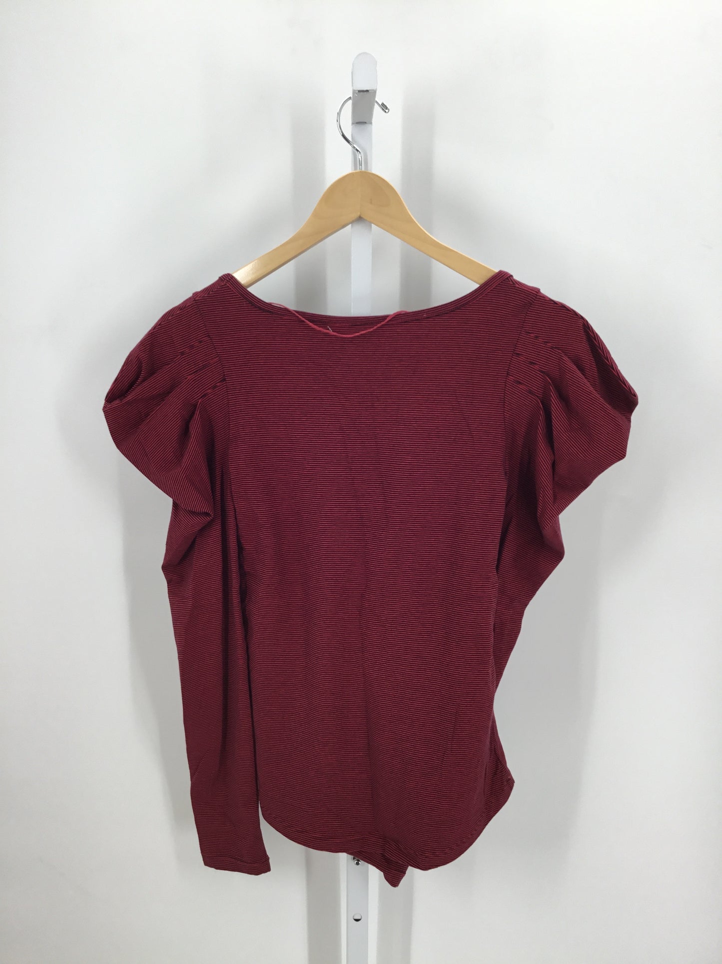 Vintage Red T-Shirt