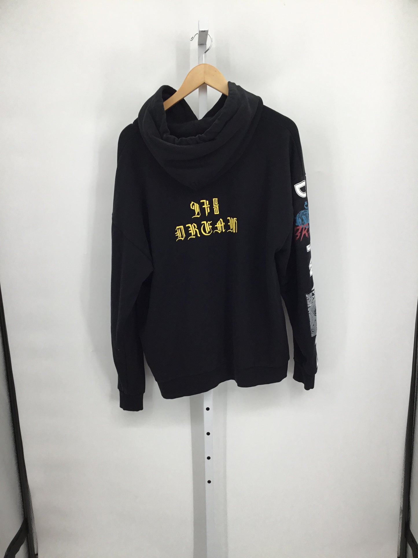 Diesel Multi color Sweater