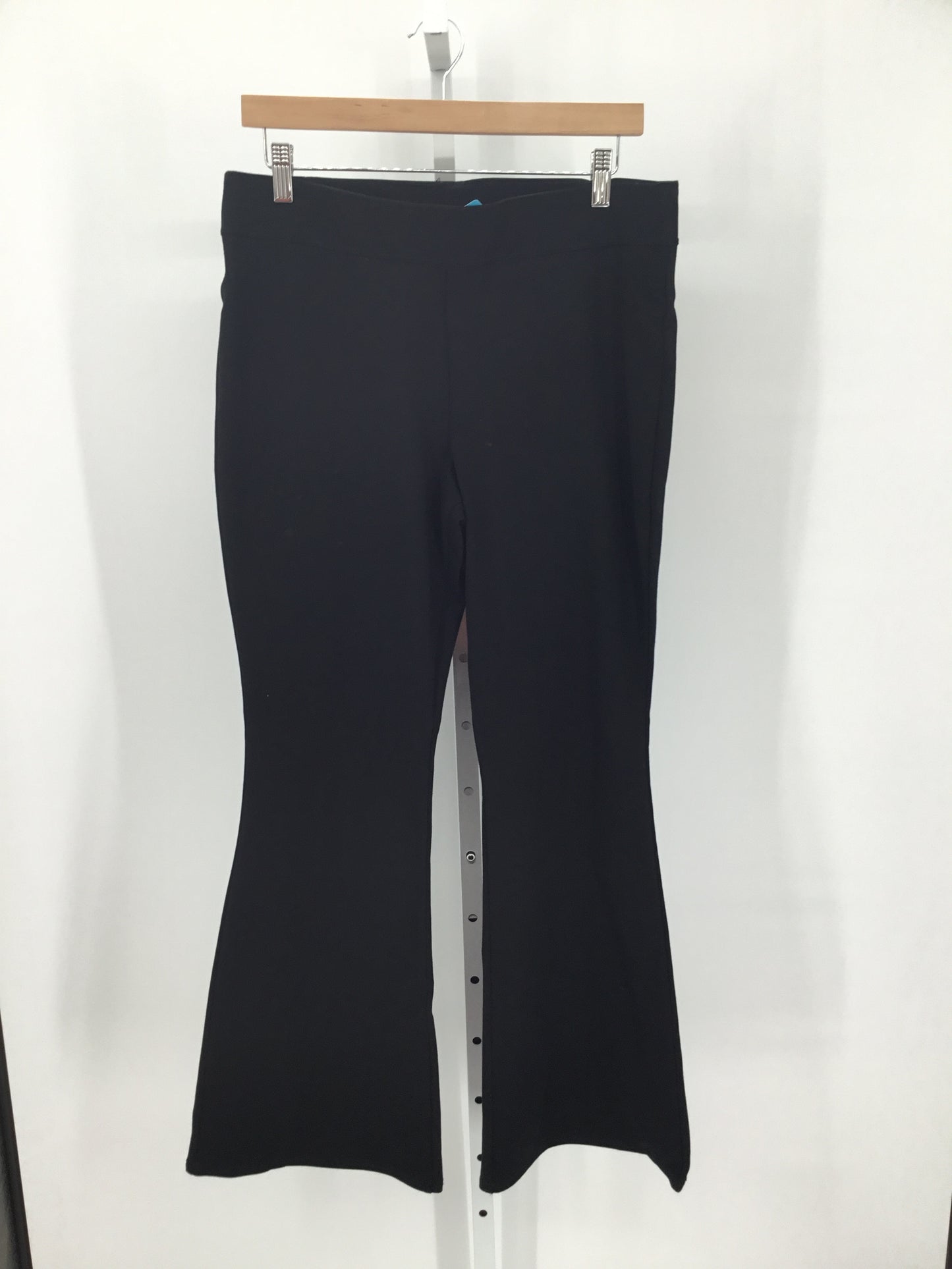 Vince Camuto Black Dress Pants