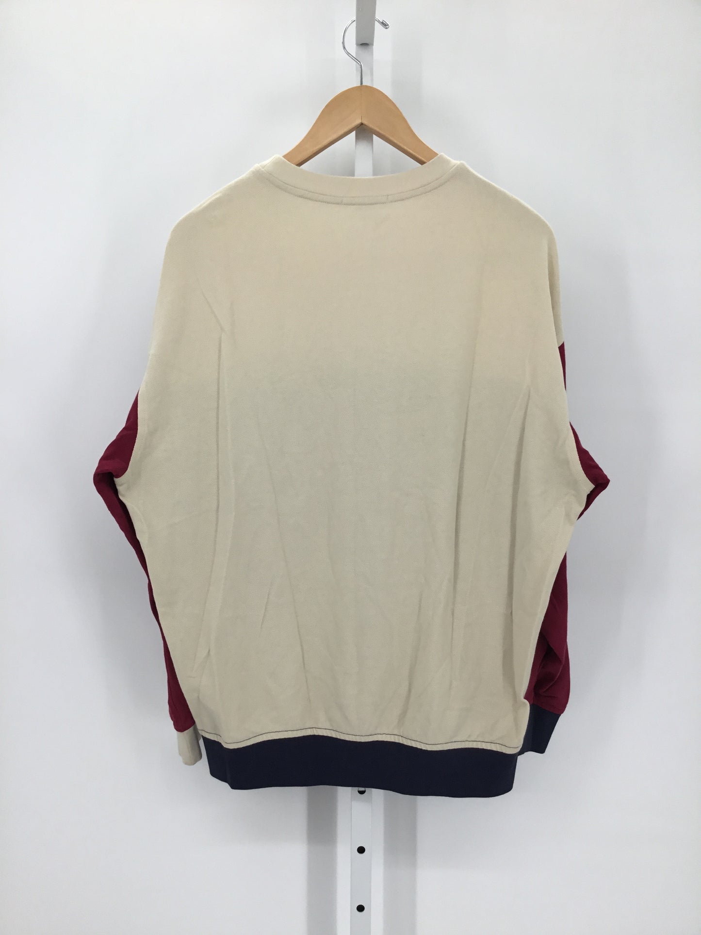 Isabel Marant Multi color Sweater